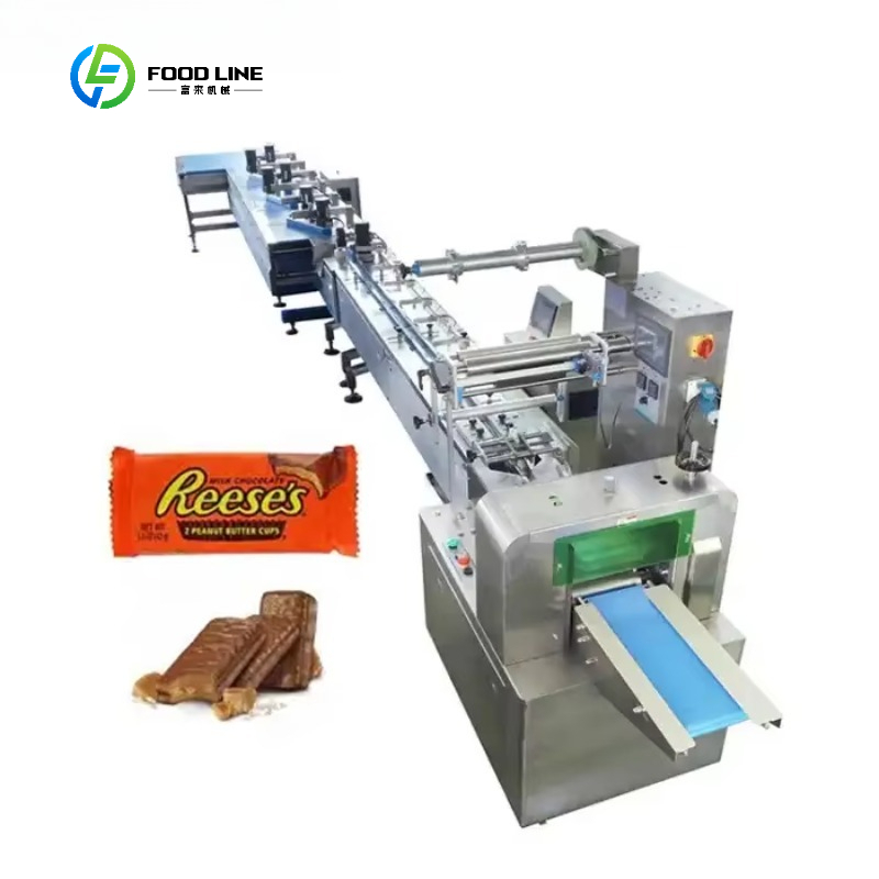 Economical Automatic Cake Choc - đánh giá và giá Protein Bar