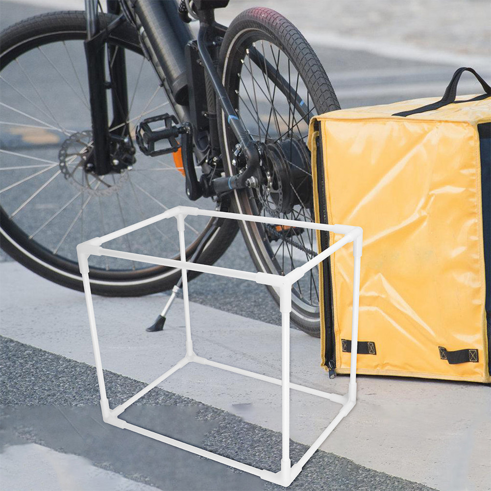 1Set Insulated Food Delivery B - đánh giá và giá Food Snacks Delivery