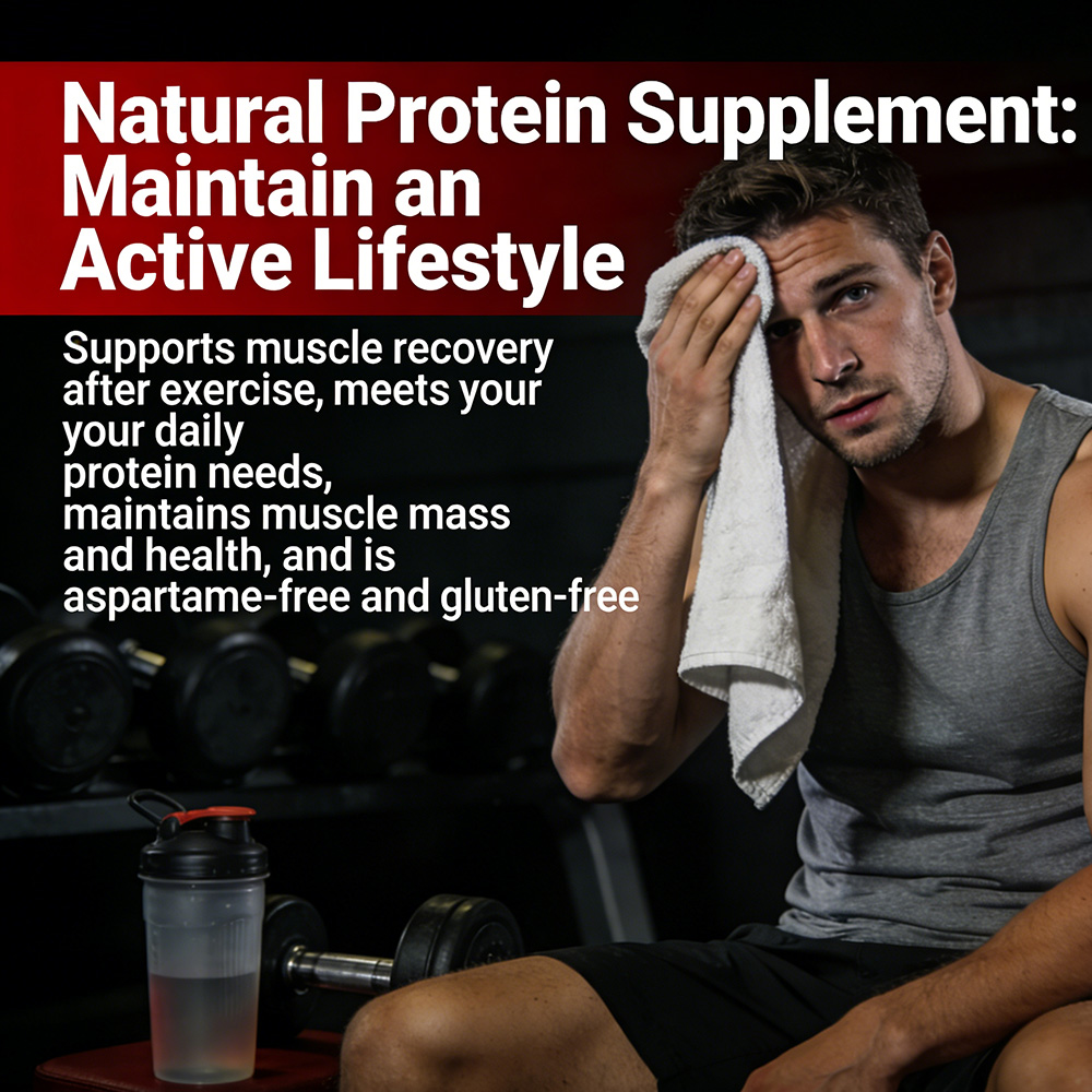 Viên nang chứa protein whey cô - đánh giá và giá Protein Bar