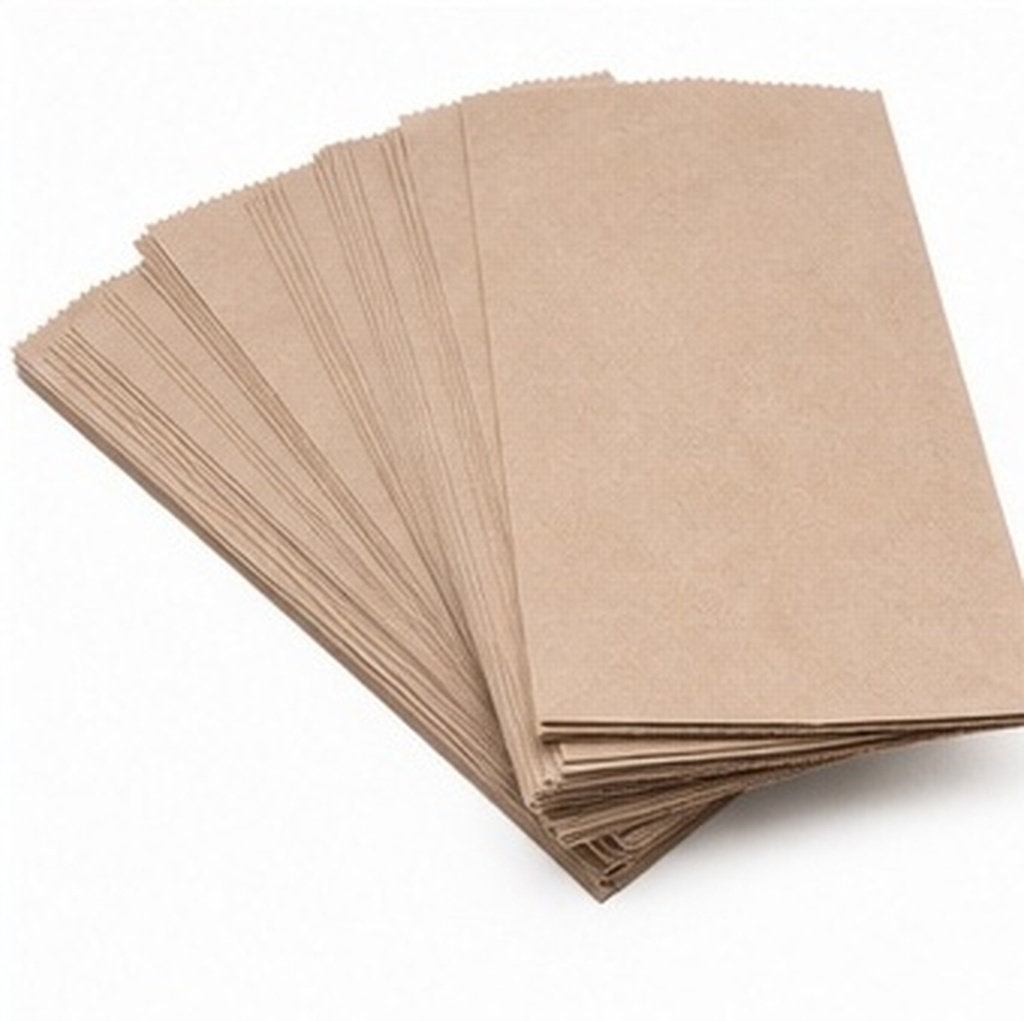 100Pcs Takeaway Packing Bag Kr - đánh giá và giá Cookies Pack