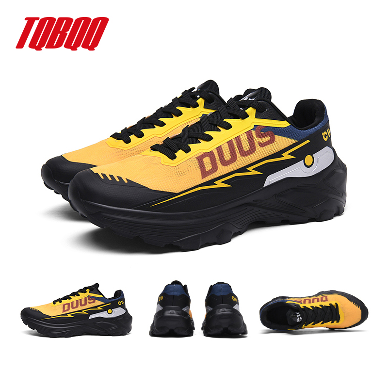 Men's Off-Road Running Shoes S - đánh giá và giá Trail Mix