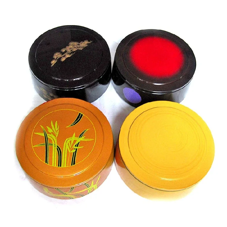 bento Lunch Boxes for office J - đánh giá và giá Healthy Snacks Food