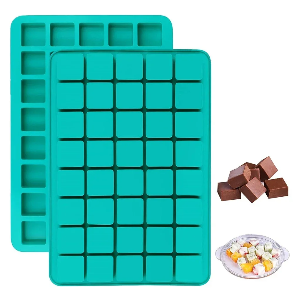 1Piece Square Caramel Candy Si - đánh giá và giá Gummy Candy