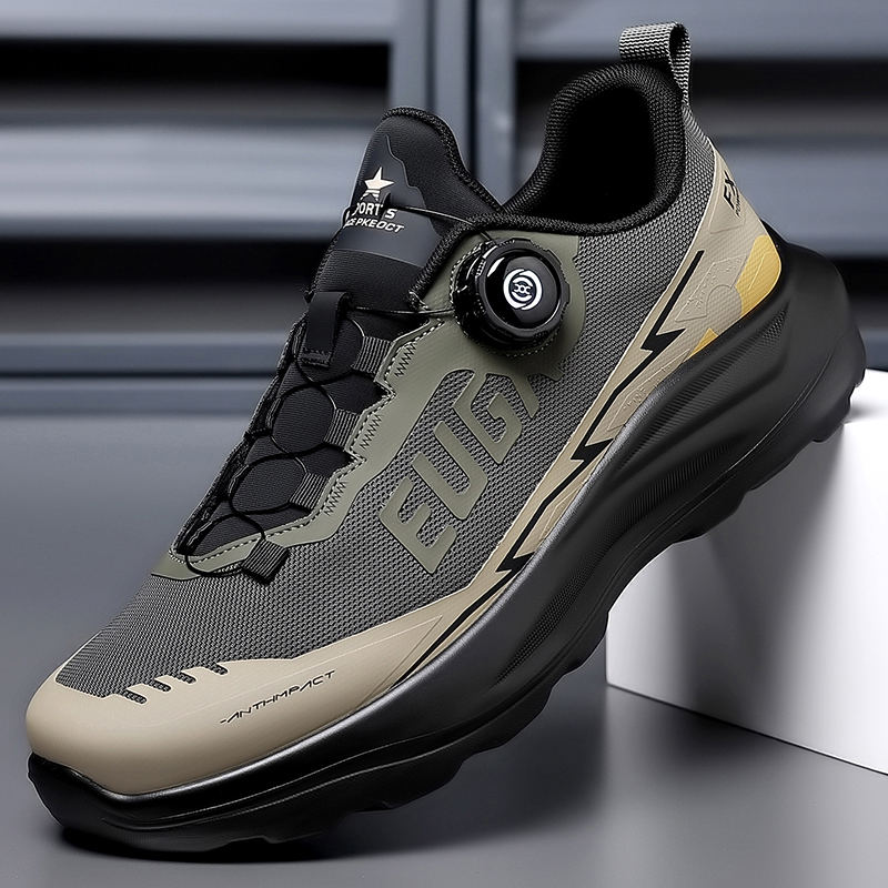 Trail Running Shoes New Arriva - đánh giá và giá Trail Mix