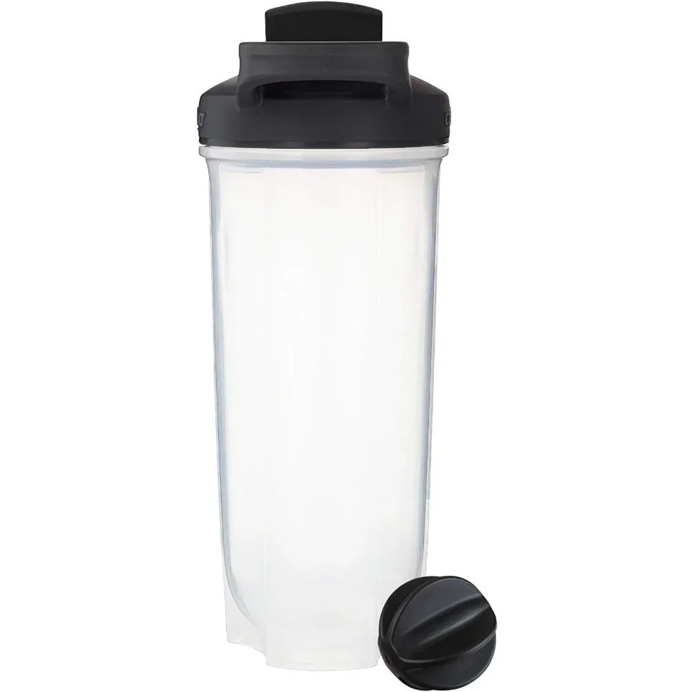 28 oz Shaker Bottles for Prote - đánh giá và giá Protein Bar