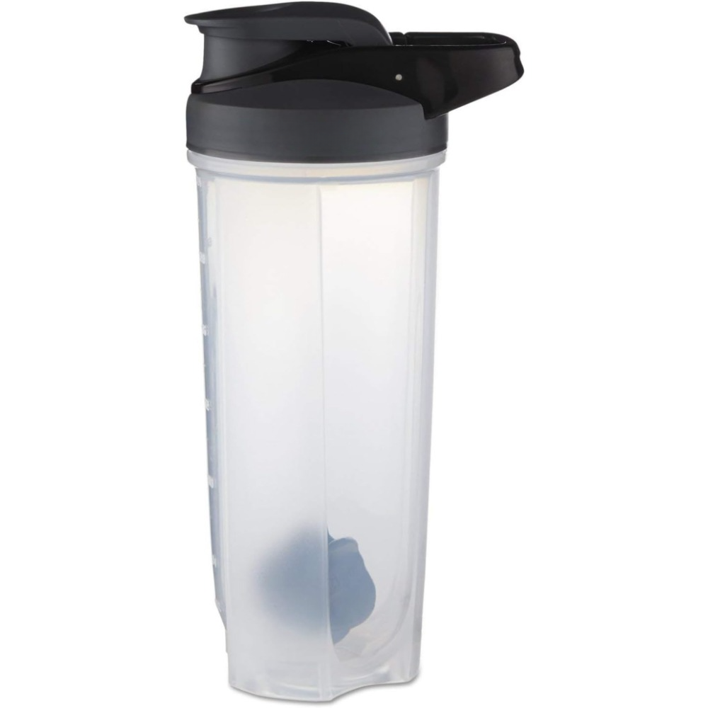28 oz Shaker Bottles for Prote - đánh giá và giá Protein Bar
