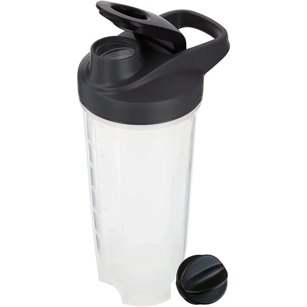 28 oz Shaker Bottles for Prote - đánh giá và giá Protein Bar