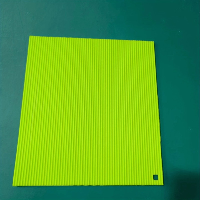 1pc High Quality Silicone Sush - đánh giá và giá Seaweed Snack