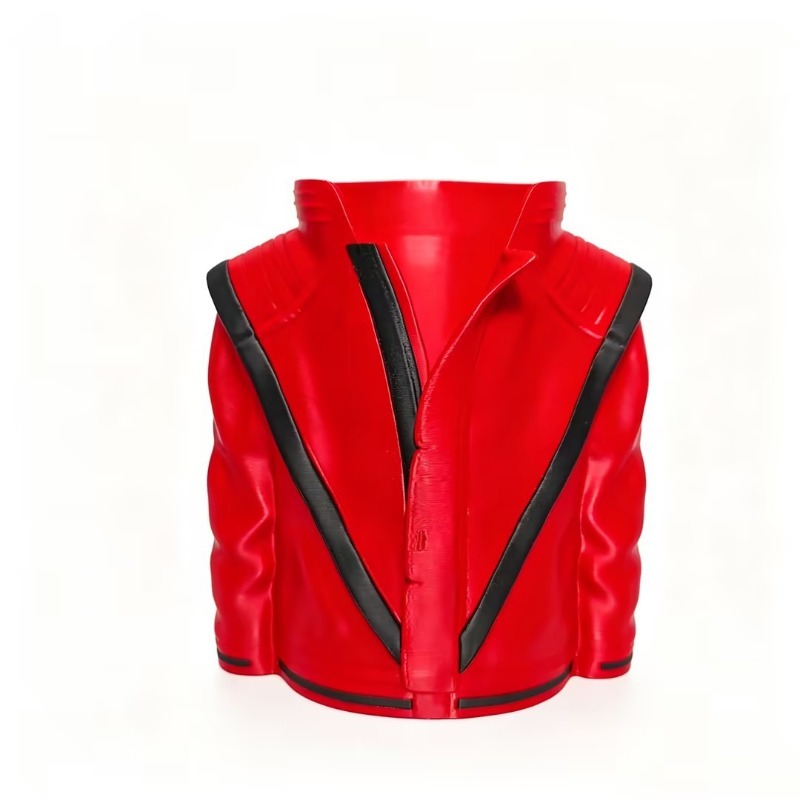 Hot Music Idol Superstar Micha - đánh giá và giá Popcorn